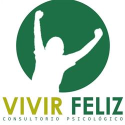 Consultorio Psicológico Cono Norte niños, adultos y parejas vivir feliz