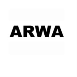 ARWA