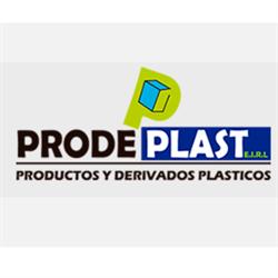 Sacos & Big Bag Prodeplast Eirl