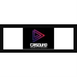 Sonido y Luces Crisound