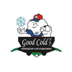 Good Cold E.I.R.L.