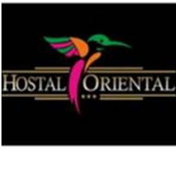 Hostal Oriental Huancayo
