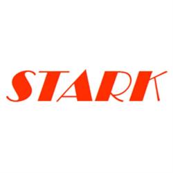 Stark Proyectos - Alquiler de Camiones y Minivans