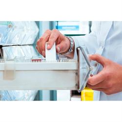 FARMACIA FASUR