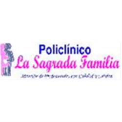 POLICLÍNICO LA SAGRADA FAMILIA