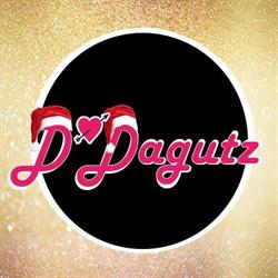 Regalos Personalizados D'Dagutz Perú