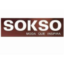 Mujeres de Negocio SOKSO ICA