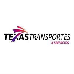 Texas Transportes