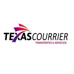 Texas Courrier