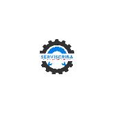 SERVISCRIBA