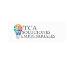 TCA Soluciones Empresariales