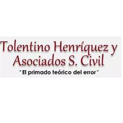Tolentino Henriquez y Asociados S. Civil