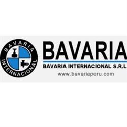 Bavaria Internacional