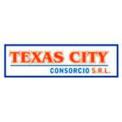 Ferreterias Texas City Consorcio S.C.R.L.