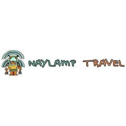 Naylamp Travel