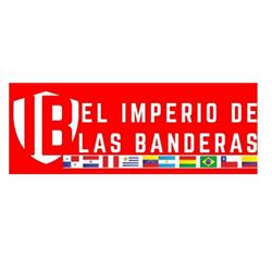 El Imperio de las Banderas