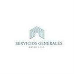 SERVICIOS GENERALES MATEO S.A.C.