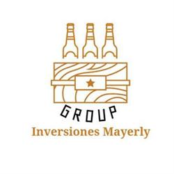 Group Inversiones Mayerly