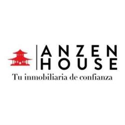 Anzen House