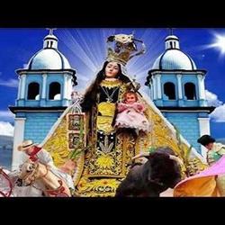 Hostal Celendín y Restaurante Turístico Virgen del Carmen