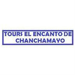 TOURS CHANCHAMAYO