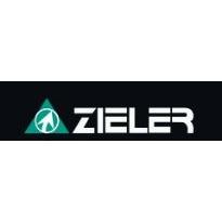 Grupo Empresarial Zieler