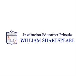 IEP William Shakespeare
