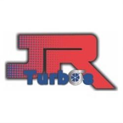 Jr Turbos Puno