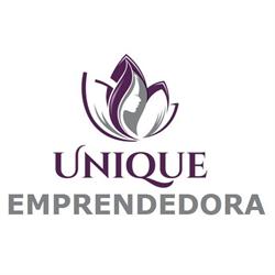 UNIQUE EMPRENDEDORA