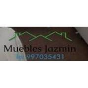 Muebleria Jazmin