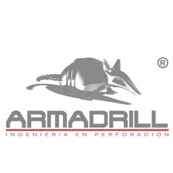 Armadrill Perforadoras