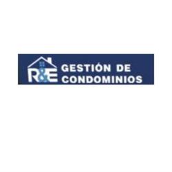 R&E BUSTAMANTE