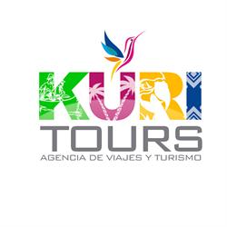 Kuri Tours Tarapoto - Agencia de Turismo