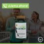 ¡Llama hoy!
Con Bioxtron puedes lograr los mejores resultados en corto tiempo. Conoce la medicina del futuro que ya llegó al Perú. Más de 10 enfermedades aliviadas y 5 millones de pacientes en Estados Unidos que nos respaldan.