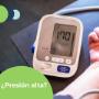 ¡Alivia la hipertensión!
Con Bioxtron puedes lograr los mejores resultados en corto tiempo. Conoce la medicina del futuro que ya llegó al Perú. Más de 10 enfermedades aliviadas y 5 millones de pacientes en Estados Unidos que nos respaldan.