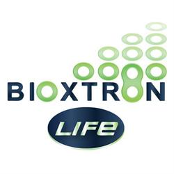 Bioxtron Perú