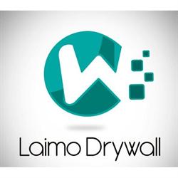 Laimo Drywall