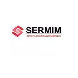Sermim