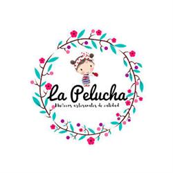 La Pelucha