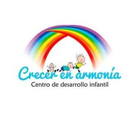 Crecer en Armonía