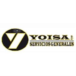 Servicios Generales Yoisa Sac