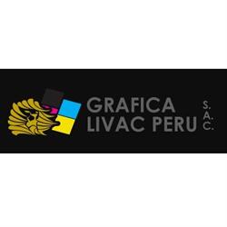 Gráfica Livac Perú S.A.C.