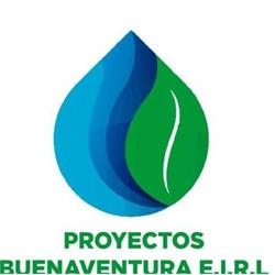 Proyectos Buenaventura
