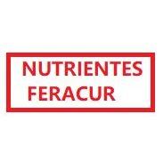 Nutrientes Feracur