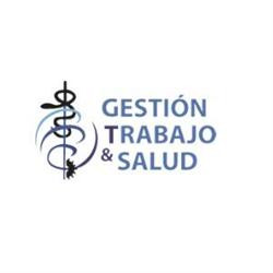 Gestión Trabajo y Salud
