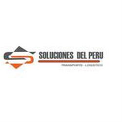 SP SOLUCIONES DEL PERU