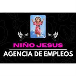 AGENCIA DE EMPLEOS NIÑO JESUS