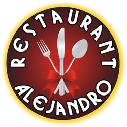 Restaurant de Alejandro