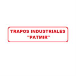 Trapos Industriales Patmir