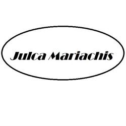 Mariachis del Amor
